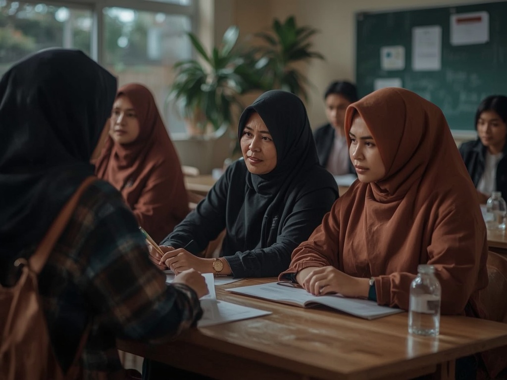 Studi Kasus: Renovasi Rumah, Gangguan Listrik, dan Dampaknya ke Kenyamanan Keluarga Saat Bepergian