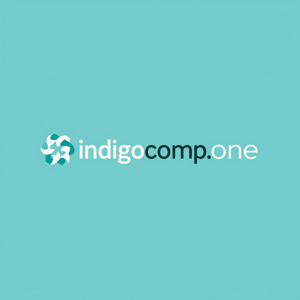 Indigocomp